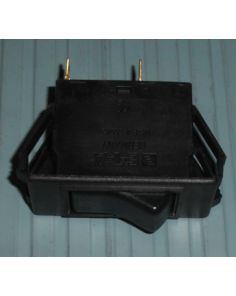 THERMO 3185206 CIRCUIT BREAKER-20A-ULT
