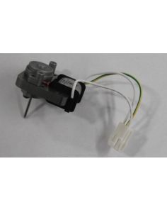 THERMO 3185214 MOTOR-CABINET FAN-BOD
