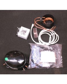 THERMO 3185262 COMPRESSOR-BOD-FFU2064DW1