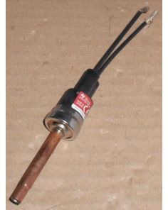 THERMO 31939H05 CONTROL HIGH PRESSURE 300/200