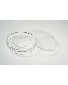 Nunc IVF Center Well Dish