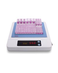 THERMO 88871004 Compact Dry Bath D 200-240V