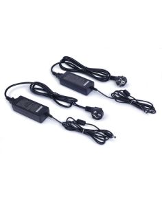 THERMO 88870128 General Power Adaptor w/EU plug