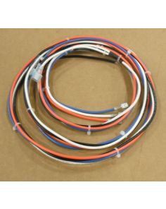 THERMO 32013H14 HARNESS EVAP. FAN / HTR