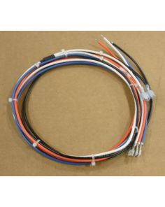 THERMO 32013H15 HARNESS EVAP -30 FRZR 4inch