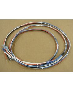 THERMO 32013H16 HARNESSFAN/HTR 50inch HG FRZ