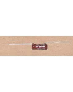 THERMO 32023-001 RESISTOR 4K 8W 5% WW