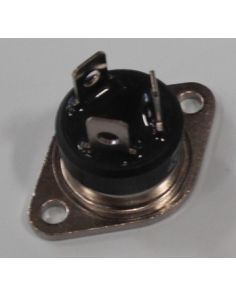 THERMO 320277 TRIAC 25A 400V FLAT BASE