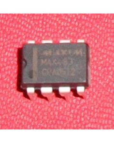 THERMO 320289 RS-485 RECEIVER SLEW-RATE