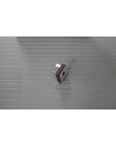 THERMO 320295 FRL W/SHUT-OFF&T-SPACER