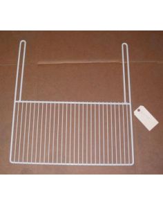 THERMO 32065H01 SHELF-HALF 6198