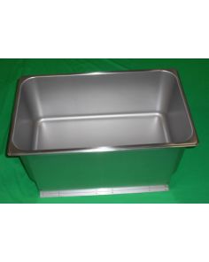 THERMO 321416 CASE CHAMBER ASSY 28L