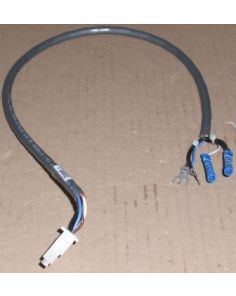 THERMO 32191H01 CABLE DOOR SW/HEATER
