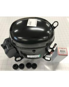 Thermo Scientific 322228G11 2ND STAGE COMP KIT 115V