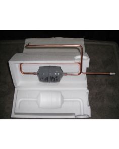 THERMO 322229G01 2nd STAGE FILTER DRIER KIT