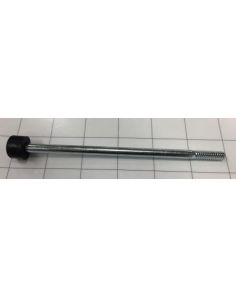 Revco 322420G01 PEEK BUMPER (STANDOFF KIT)