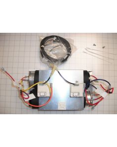 THERMO 322423G01 Capacitor Start Kit