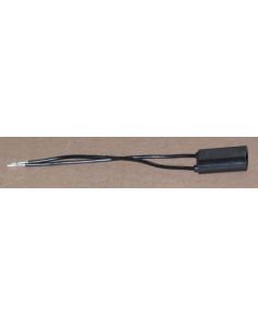 THERMO 32262H02 QUENCHER SPARK XEB1201