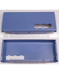 THERMO 322674G11 FRNT PNL 30' CNTRL LED BLUE HR