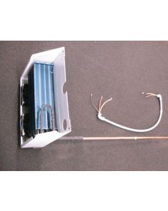 THERMO 32383G15 S EVAP ASY, 12' REF. 115V SER