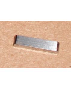 THERMO 323850R KEY