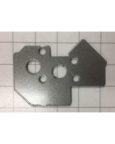 THERMO 325062H01 SHIM PLATE FORMA