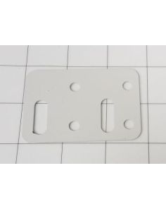 THERMO 325105H01 TOP HINGE PLATE