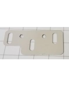 THERMO 325106H01 BOTTOM HINGE PLATE