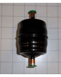 THERMO 325156H01 FILTER-DRIER - LLD - 052-S