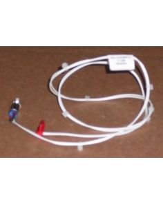 THERMO 32538H03 HARNESS DOOR SWITCH