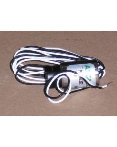 THERMO 32542H01 VALVE SOLENOID 3-WAY 12VDC