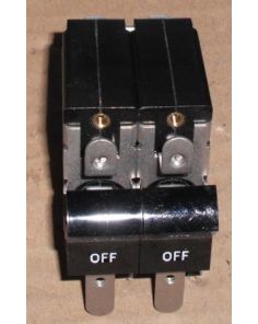THERMO 32602-001 CB 28A 2P 277V AIRPAX DO NOT