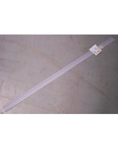 THERMO 32631H01 RETAINER BREAKER STRIP