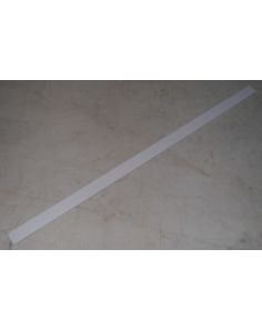 THERMO 32631H02 COVER BREAKER STRIP