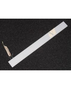 THERMO 32632H01 RETAINER BREAKER STRIP