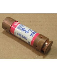 THERMO 32655-041 FUSE 50A 250V FRN-R-50