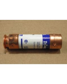 THERMO 32655-045 FUSE 40A 250V FRN-R-40