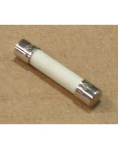 THERMO 32656-022 FUSE 3A 250V TYPE ABC (3AB)