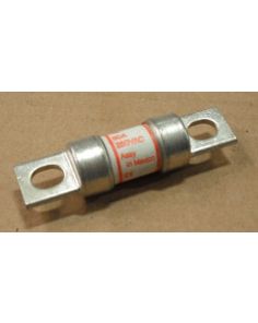 THERMO 32657-002 FUSE 60A 250V FORM 101