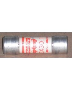 THERMO 32657-004 FUSE 30A 250V FORM 1