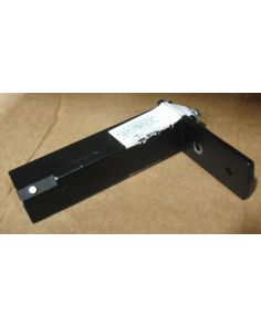 Thermo Scientific 326613H01 HINGE POWER CARTRIDGE