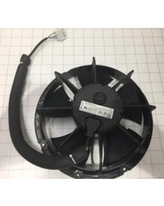 THERMO 327005G01 FAN ASSEMBLY