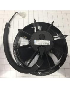 THERMO 327005G02 ASSY, FAN, 115V, A VOLT