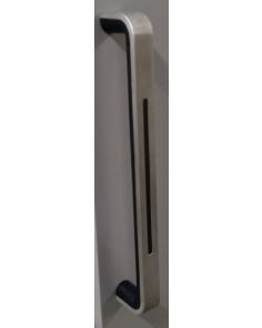 THERMO 327807G03 HANDLE; PLASTIC OVERMOLD