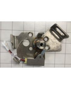 THERMO 327995G01 ASSY;MOUNT CAM LATCH HID ULT