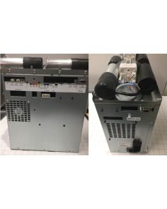 Thermo Scientific 328116G01 RELAY ENCLOSURE ASSY
