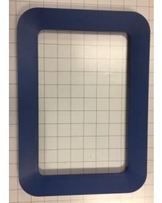 TRIM RING, LARGE, UI