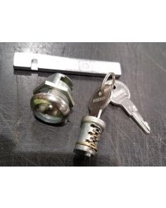 THERMO 328515H01 LOCK; COMP. HDWR