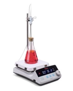 Thermo Scientific SuperNuova+ SP88857194 Supernuova7x7Alum HPS100-120V