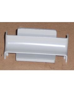 THERMO 32961H01 TRIM CORNER